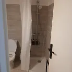 Apartamento Joli T2 Proche Centre *