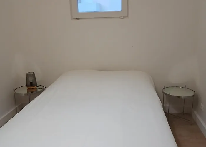 Lägenhet Joli T2 Proche Centre